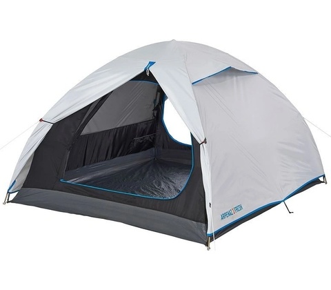 Quechua Arpenaz 3