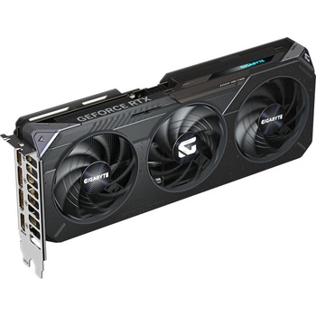 Image 1 of GIGABYTE GeForce RTX 5060 Ti GAMING OC 16GB GDDR7 128bit (GV-N506TGAMING OC-16GD)