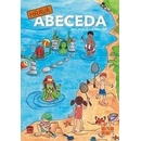 Hravá abeceda