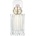 Cartier Carat EDP 100 ml