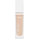 Paese My Skin Icon Mattifying Foundation matující make-up 1N Ecru 33 ml