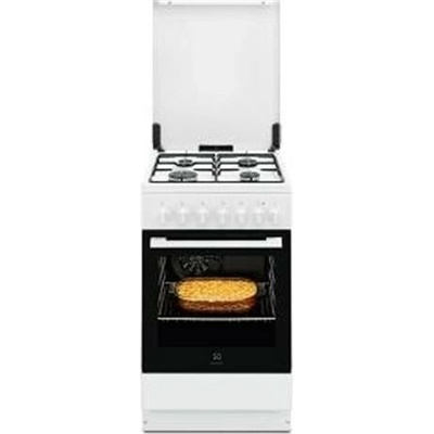 Electrolux LKK520033W