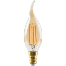 Nowodvorski BULB VINTAGE LED 9793, 2200K, 440lm, 15 000h