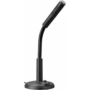 Rampage SN-120M