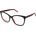 HUGO BOSS HG 1251 OIT