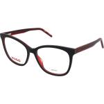 HUGO BOSS HG 1251 OIT