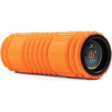 TriggerPoint GRID VIBE Foam Roller