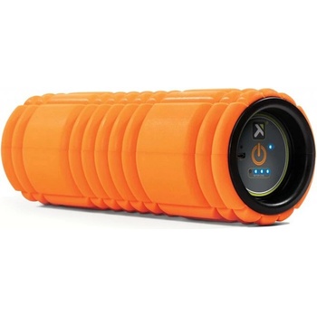 TriggerPoint GRID VIBE Foam Roller