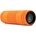 TriggerPoint GRID VIBE Foam Roller