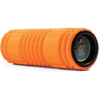 TriggerPoint GRID VIBE Foam Roller