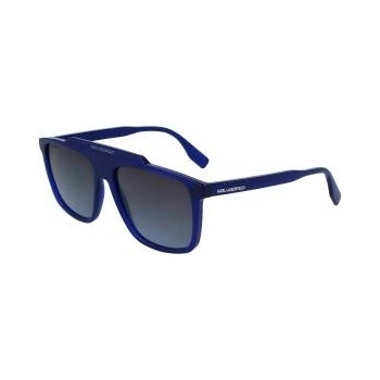 KARL LAGERFELD Мъжки слънчеви очила Karl Lagerfeld KL6107S-5816400 ø 58 mm