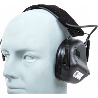 EARMOR M31 PLUS – Zboží Mobilmania
