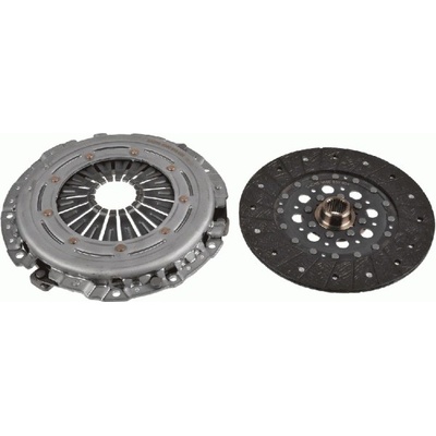 SACHS 3000 950 634