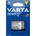 VARTA Фотоакумулатор varta 2cr5, литиев, 1бр. /пакет 6203301401 (6203301401)
