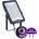 PHILIPS BVP169