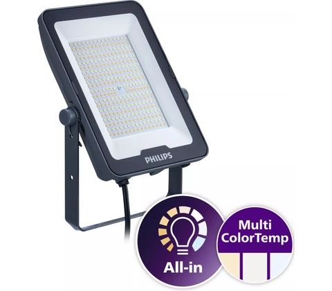 PHILIPS BVP169