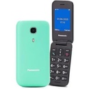Image 1 of Panasonic KX-TU400