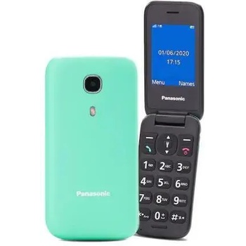 Image 1 of Panasonic KX-TU400