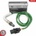 Lambda sonda ESEN SKV 09SKV170