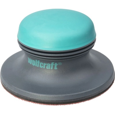 Wolfcraft 2K-Plus