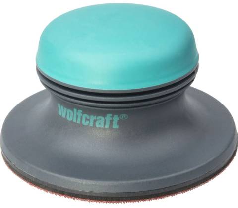 Wolfcraft 2K-Plus