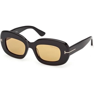 Tom Ford Диоптрични очила Tom Ford FT1345 01E - alensa Слънчеви очила