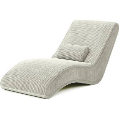 Sconto Sabel 80 Biela