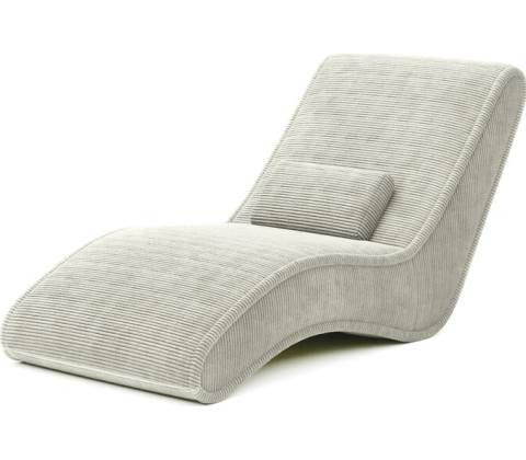 Sconto Sabel 80 Biela