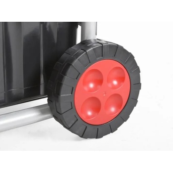 Image 1 of HECHT 6284 XL