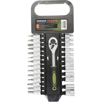 Image 1 of Heinner CTSM020