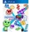 SEGA Puyo Puyo Tetris 2 The Ultimate Puzzle Match (PS4)