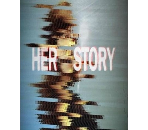 Her Story