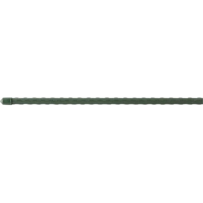 Tyč zahradní poplastovaná 16mmx180cm – Sleviste.cz