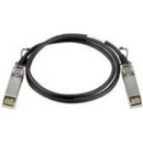 Cisco STACK-T2-3M=