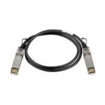 Cisco STACK-T2-3M=