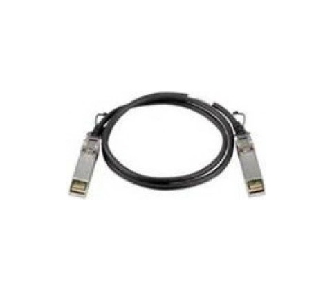 Cisco STACK-T2-3M=