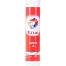 Total Multis 2 400 g