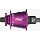 Race face Vault J424