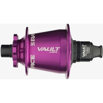 Race face Vault J424