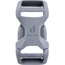 Deuter Buckle 25D