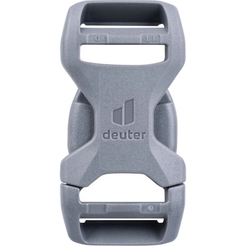 Deuter Buckle 25D