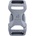 Deuter Buckle 25D