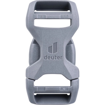 Deuter Buckle 25D
