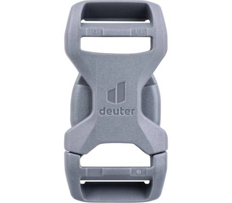 Deuter Buckle 25D