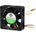 JING DA FAN 85-624