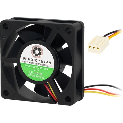 JING DA FAN 85-624