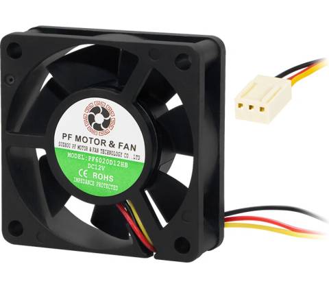 JING DA FAN 85-624