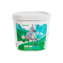 MIKROP MSM HORSE 2,5 kg