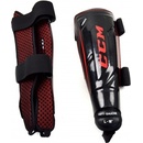CCM Quicklite 170 SR