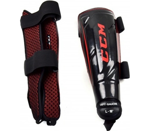 CCM Quicklite 170 SR